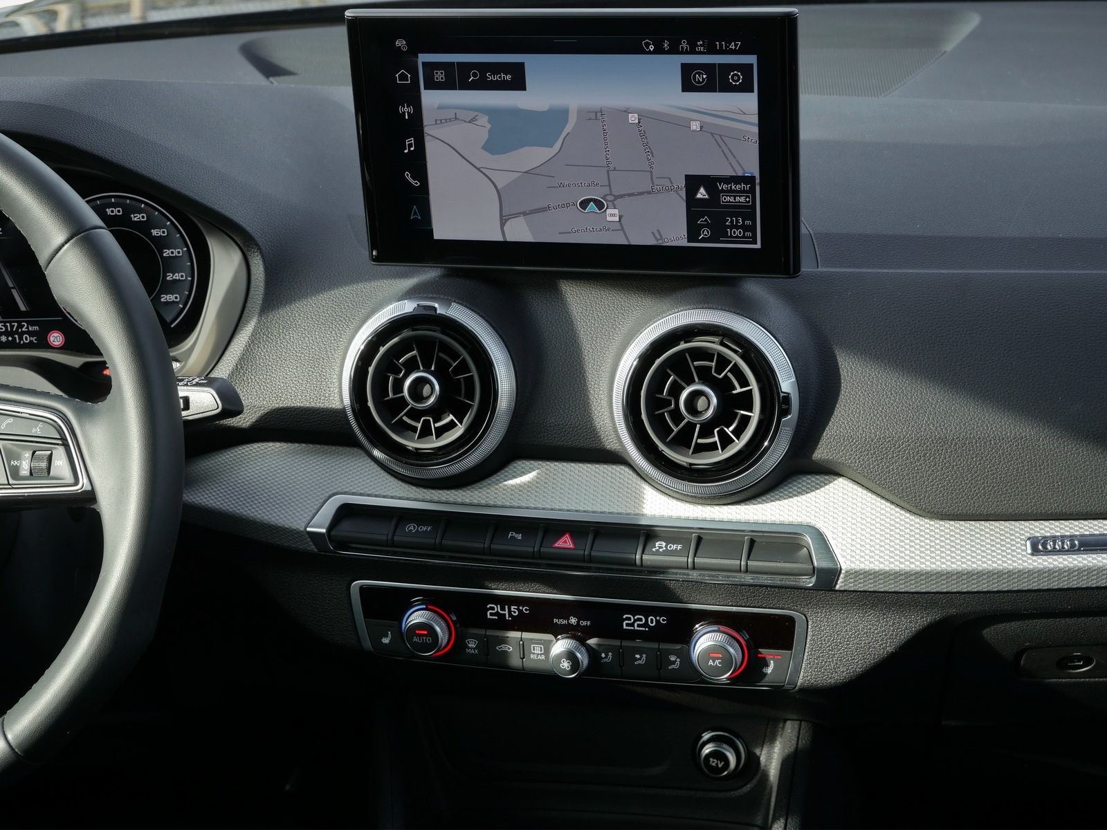 Audi Q2 - Bild 6