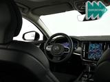 Volvo V90 T8 Aut. Plug-in hybrid AWD Plus Bright | pan - Volvo V90  Plug-in Hybrid Plus-Bright
