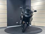 BMW K1600GT , Service + TÜV neu! - BMW GT
