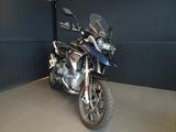 BMW R 1250 GS 1. Hand - Angebote entsprechen deinen Suchkriterien