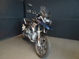 BMW R 1250 GS 1. Hand - Offers matching your search criteria