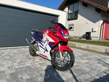 Honda CBR 600 F PC31 - HONDA 1998 CBR 600