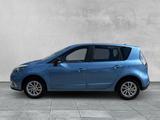 Renault Scenic LIMITED DELUXE ENERGY TCe 115 SHZ+KLIMA - Kleinbus bis 10.000 Euro