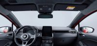 Mitsubishi Colt - Vorschau Bild 14