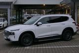 Hyundai SANTA FE 1.6 HEV 4WD SEVEN Prime*AHK*19 ZOLL*SEI - Hyundai SANTA FE in Hagen