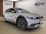 Hyundai IONIQ 5 Techniq Elektro77,4 kWh 4WD Panorama Nav - Hyundai IONIQ 5 mit Panoramadach