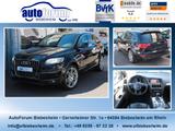 Audi Q7 4.2 V8 TDI quattro S-Line R-Kam*Pano*BiXenon