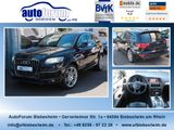 Audi Q7 4.2 V8 TDI quattro S-Line R-Kam*Pano*BiXenon - Audi Q7 mit Diesel-Antrieb: 4.2