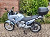Honda Varadero Montesa XL 125 V JC32 - Offers