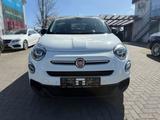 Fiat 500X Lounge" Bi Xenon Scheinwerfer" PDC - Fiat 500X in Bielefeld