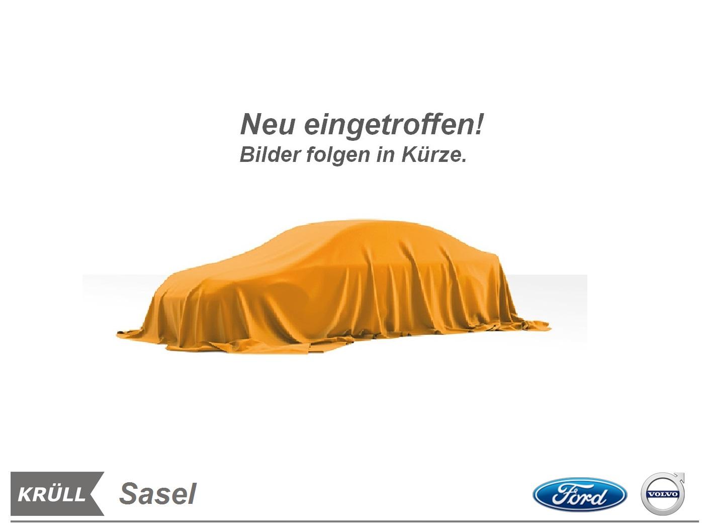 Ford Kuga 1.5 EcoBoost ST-Line