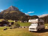 Fiat Hymer Camp 55 | Fiat Ducato 290 | H-Kennzeichen 
