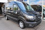 Ford Transit KASTEN Trend 2.0 310/L2 SYNC4 0,0%* - Ford Neuwagen: Ka