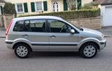 Ford Fusion, 74tkm  - Ford Fusion von privat