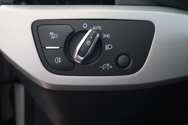 Audi A5 Sportback 35 TDI KAMERA VIRTUAL COCKPIT SHZ