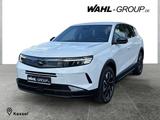 Opel Grandland 1.2 Mild-Hybrid Edition ABS ESP SERVO 