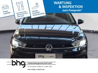 Volkswagen Polo - Vorschau Bild 6