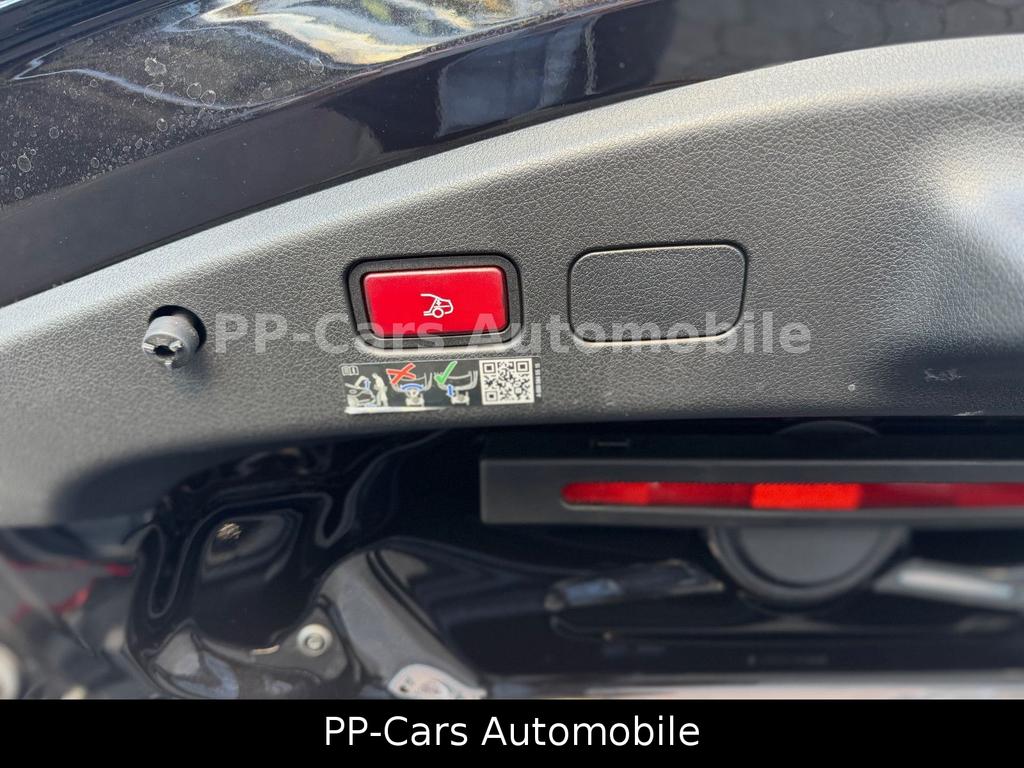 Mercedes-Benz CLE 200