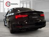 Audi A3 Limousine40TDI qu./Sx S line/MATRIX/VITUAL - Audi A3 Gebrauchtwagen