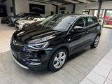Opel Grandland (X)  Innovation / Automatik / Navi - Opel in Detmold