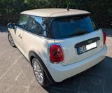 MINI One Metropolitan # Visual Boost # LED # Park-Ass - MINI MINI: Metropolitan