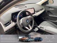 BMW X2 - Vorschau Bild 5
