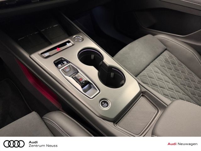 Audi Q4 e-tron - Bild 14
