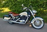 Honda Shadow VT 1100 C3 ( USA ) - Offers