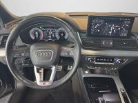 Audi Q5 - Vorschau Bild 4