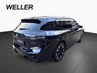 BMW iX - Vorschau Bild 9