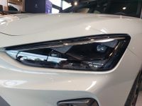 Cupra Leon - Vorschau Bild 21