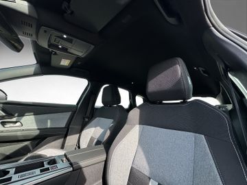 Opel Grandland 1.2 MHEV KAMERA AWR NAVI LED ACC