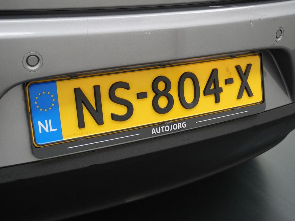 Alfa Romeo Giulietta 1.4 T Business Executive Leder navi au