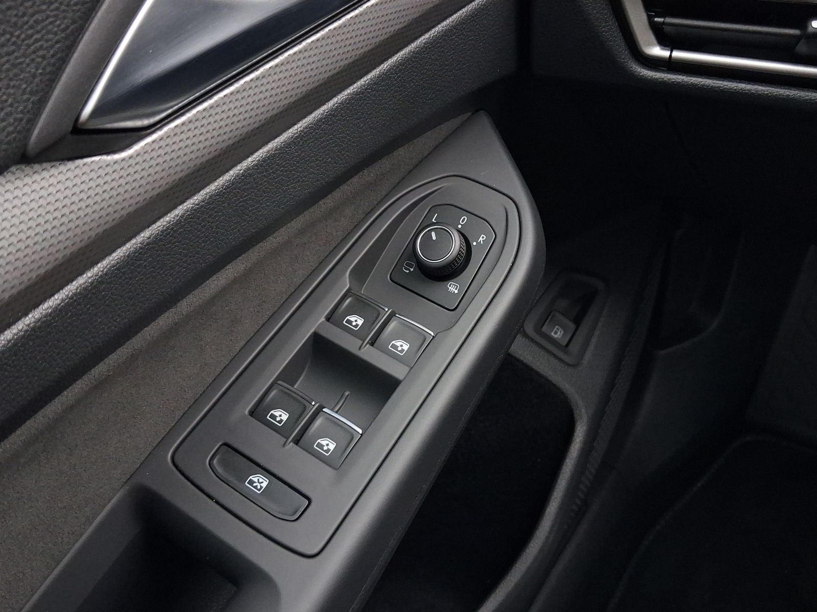 Volkswagen Golf - Bild 22
