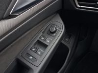 Volkswagen Golf - Vorschau Bild 22