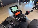 Can-Am Ryker 900 ACE Sport NEU inkl. CarPlay - No Rally - Can-Am Ryker 900 Sport