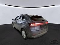 Volkswagen Taigo - Vorschau Bild 5