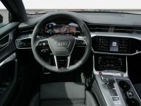 Audi S6 - Vorschau Bild 8