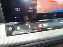 Fahrzeugbild-Thumbnail
