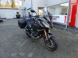 Honda NT1100 ES DCT ABS 2025er Modell auf Lager NEU - HONDA NT1100