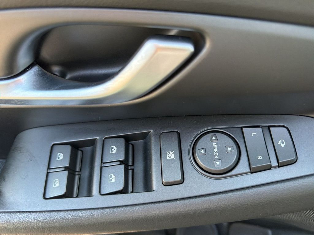 Hyundai i30 – Bild 23