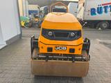 JCB CT 260-120 - JCB Baggerlader