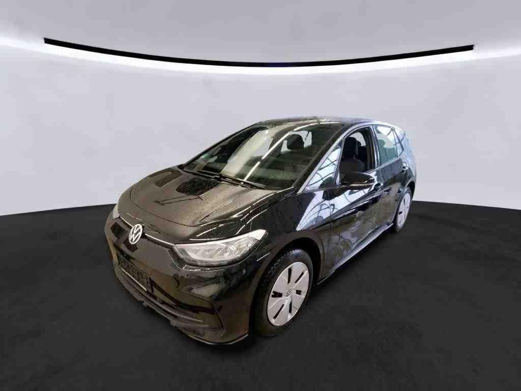 Volkswagen ID.3 Pro Facelift 58 kWh /KOMFORTPAKET