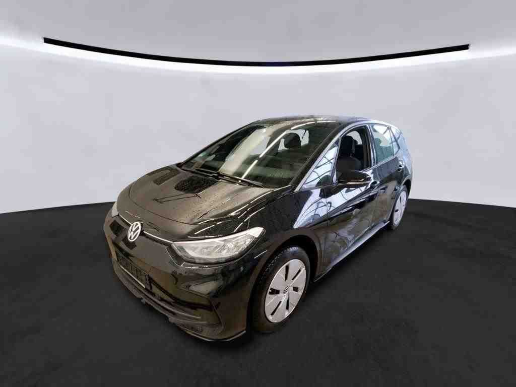 Volkswagen ID.3 Pro Facelift 58 kWh /KOMFORTPAKET