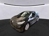 Volkswagen ID.3 Pro Facelift 58 kWh /KOMFORTPAKET - gebrauchte Volkswagen ID.3 mit Facelift