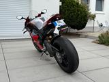 Ducati Panigale V4 SP2 30° Anniversario 916 - DUCATI PANIGALE V4 SP2 30 ANNIVERSARIO 916
