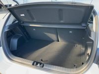 Hyundai i20 - Vorschau Bild 14
