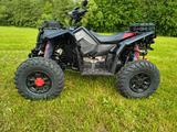 Polaris "" Scrambler XP 1000S "" LOF, ESP - Offers