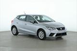 Seat Ibiza 1.0 TSI Style OPF (EURO 6d) LED+CARPLAY+BC - Seat Ibiza: 1.0