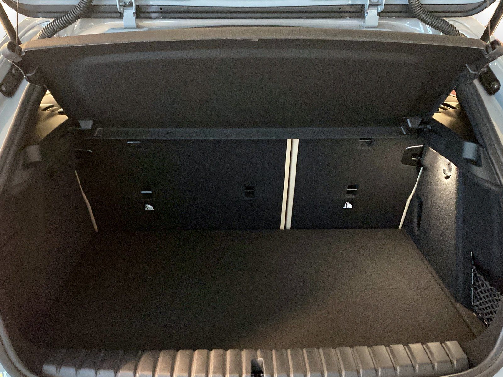 BMW 120 - Bild 11